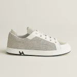Kid sneaker - Image 4